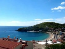 Video Himara