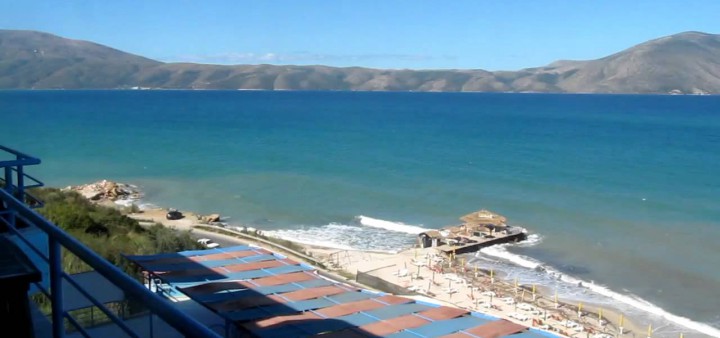 Video Vlora